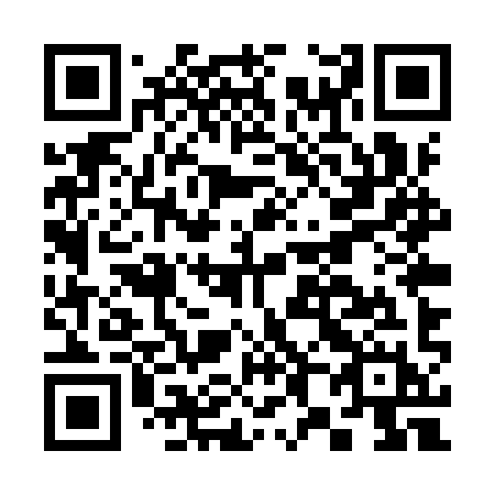 QR code for C85-YYH