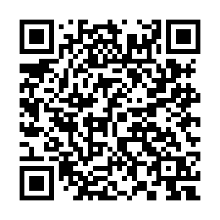 QR code for plate C85-HCR