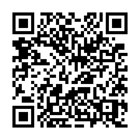QR code for C85WKR