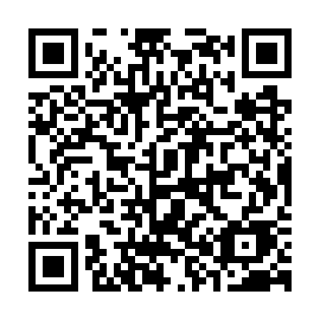 QR code for C85WSE