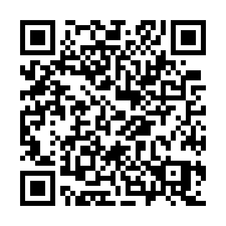QR code for C86-GZQ
