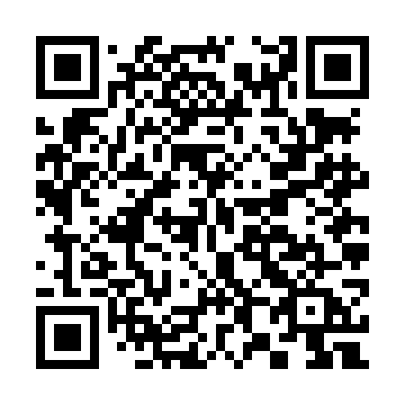 QR code for C86-LGA
