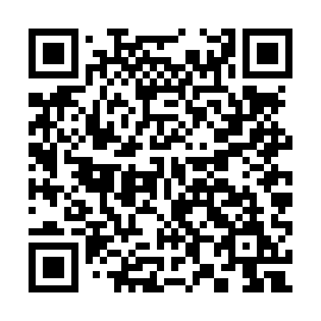 QR code for C86-LQM