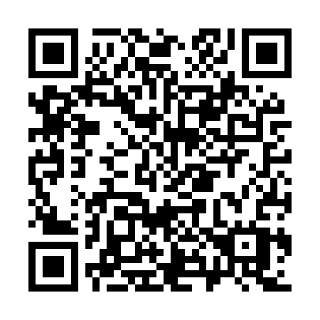 QR code for C86-MSW