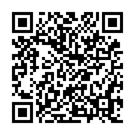 QR code for C86-OGN