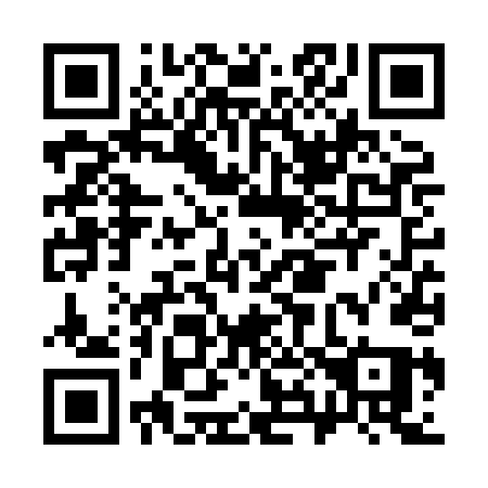 QR code for C86-XDQ