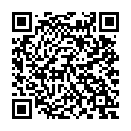 QR code for C86DRM