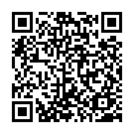 QR code for plate C86-EWW