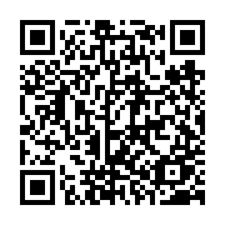 QR code for C86FTU