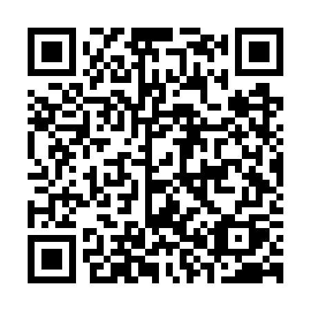 QR code for C86GWQ