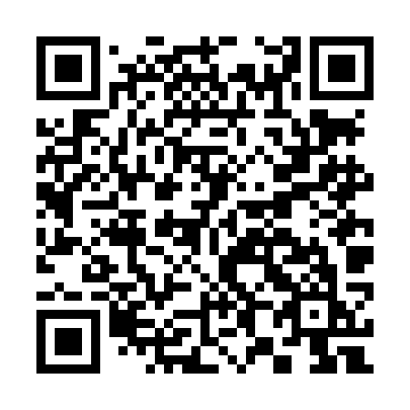 QR code for plate C86-LKK