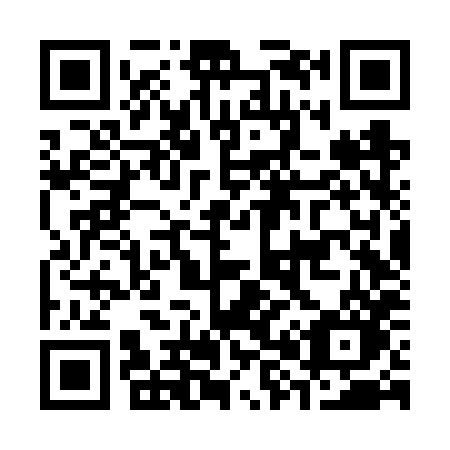 QR code for C86VXO