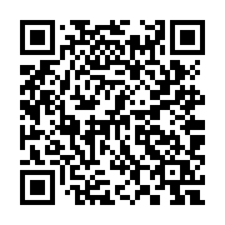 QR code for C86ZHQ