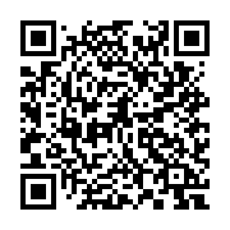 QR code for C87-GXA