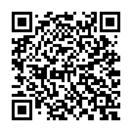QR code for C87-RJT