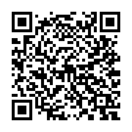 QR code for C87-UZP