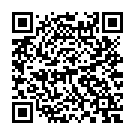 QR code for C87-ZSY