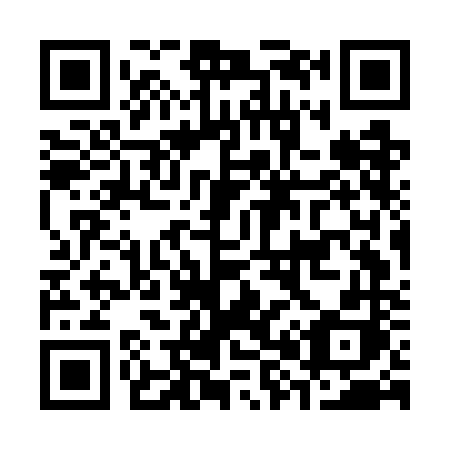 QR code for plate C87-GNH