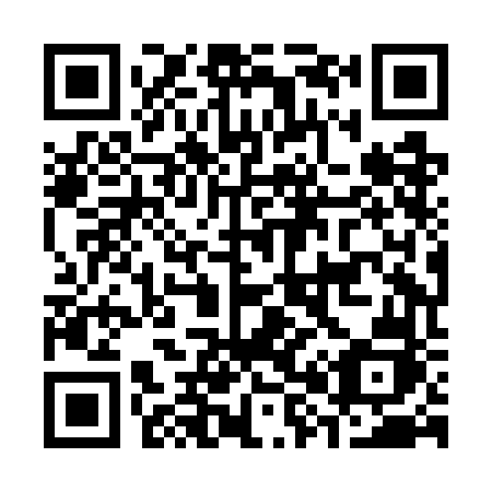 QR code for C88-GFJ