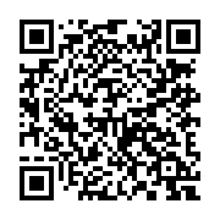 QR code for C88-LID