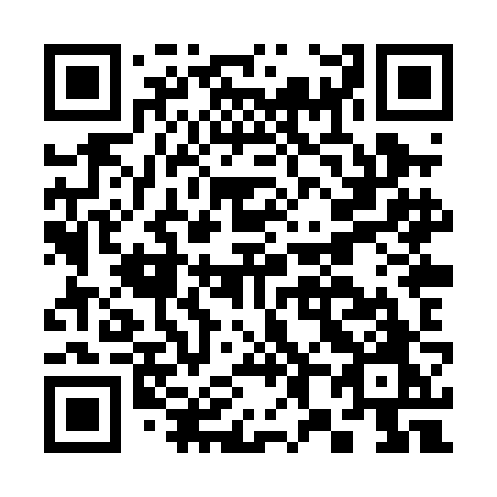 QR code for C88-PJO