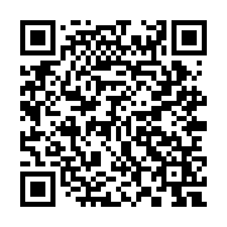 QR code for C88-RNZ