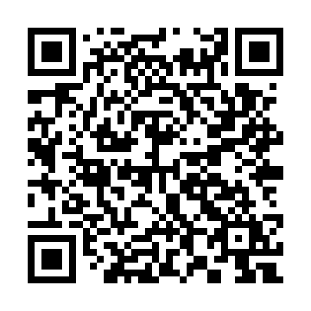 QR code for C88-USY