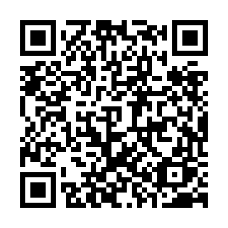 QR code for C88-ZFP