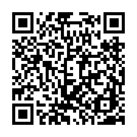 QR code for plate C88-BFC