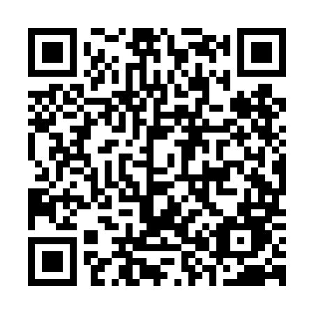 QR code for plate C88-DMD