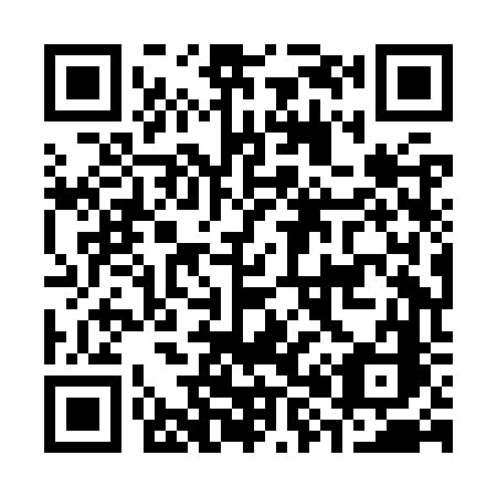 QR code for plate C88-KVC