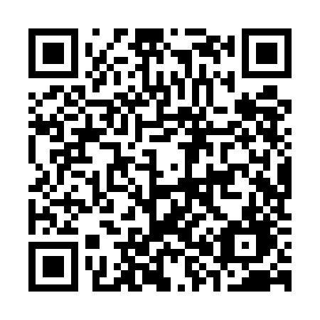 QR code for C88UJD