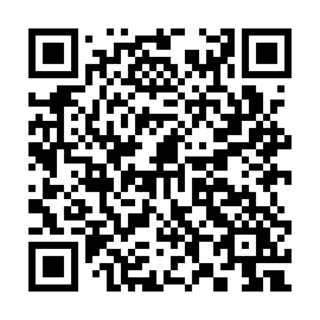 QR code for C89-ATY