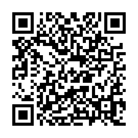 QR code for C89-DYO