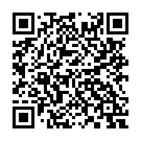 QR code for C89-MRK