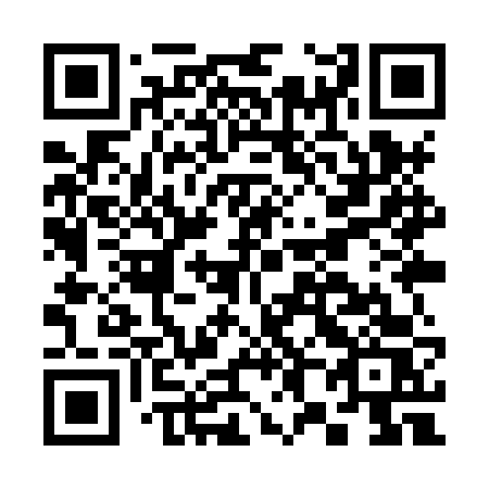 QR code for C89-XVS
