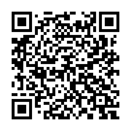 QR code for C89IFC