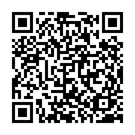 QR code for C89QES