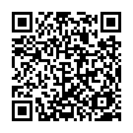 QR code for C89WRE