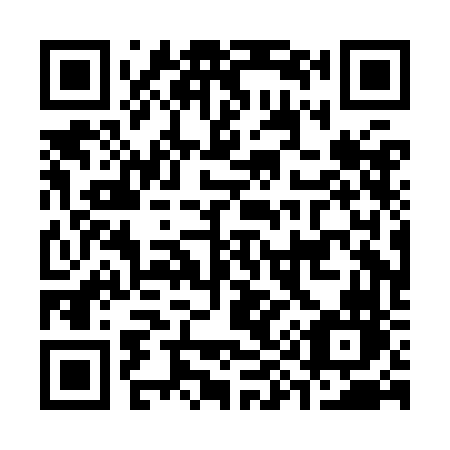 QR code for C90-KFN