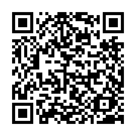 QR code for C90-NJK