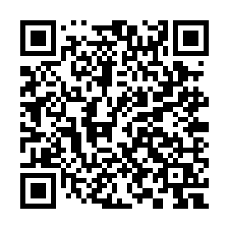 QR code for C90-PMQ