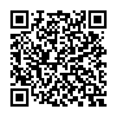 QR code for C90FYB