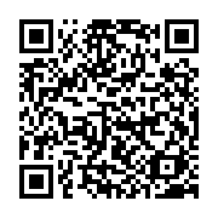 QR code for C91-ARI