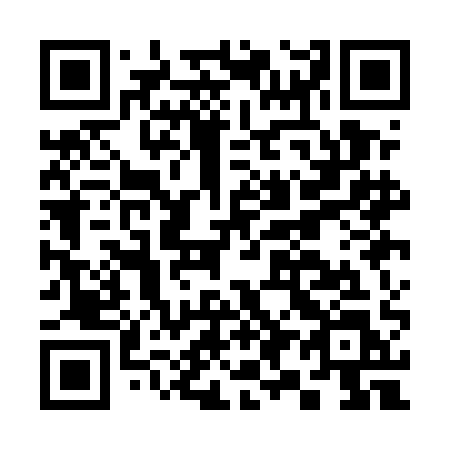 QR code for C91-EAL