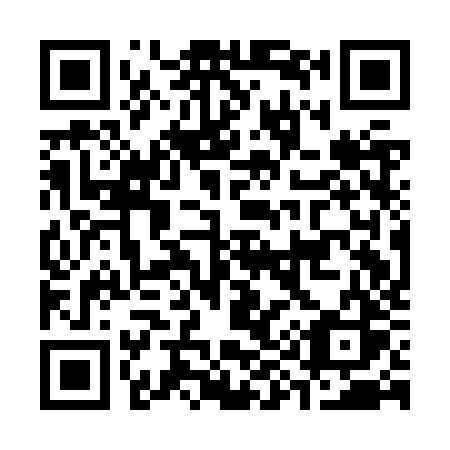 QR code for C91-JZS