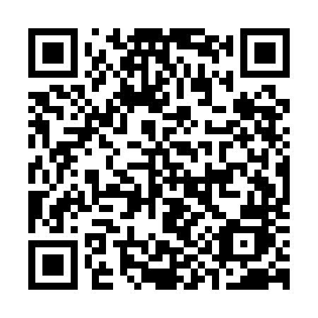 QR code for plate C91-ANJ