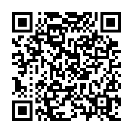 QR code for C91CIF