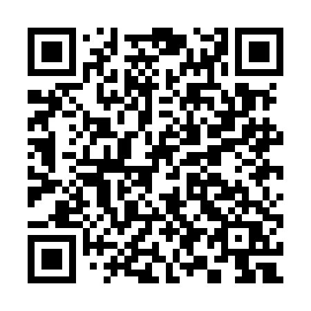 QR code for C91MDQ