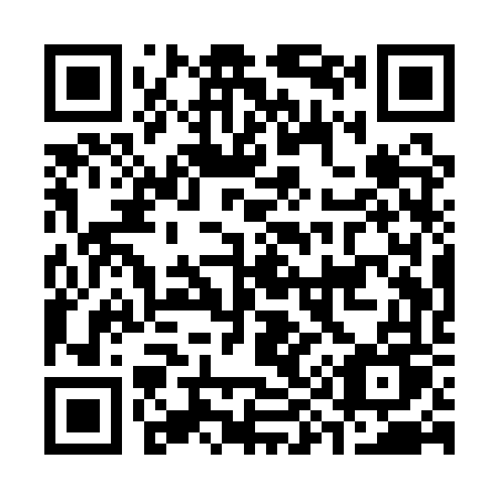 QR code for C91QVU